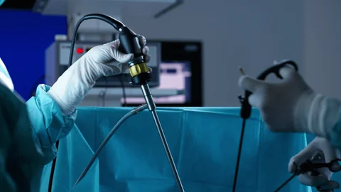Imaging System